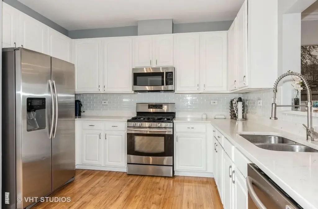 1812 Whirlaway Court Glendale Heights IL 60139
