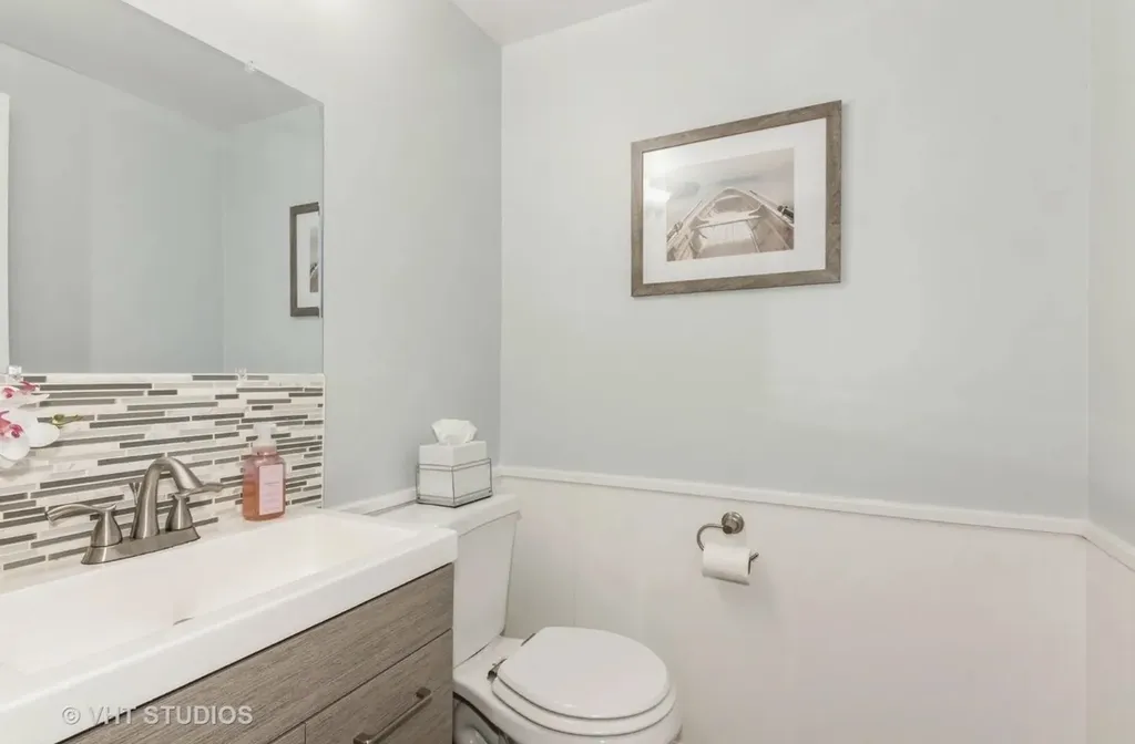 1812 Whirlaway Court Glendale Heights IL 60139