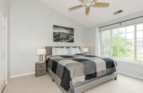 1812 Whirlaway Court Glendale Heights IL 60139