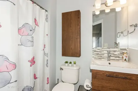 1812 Whirlaway Court Glendale Heights IL 60139