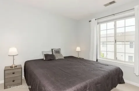 1812 Whirlaway Court Glendale Heights IL 60139