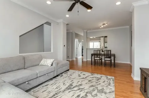 1812 Whirlaway Court Glendale Heights IL 60139