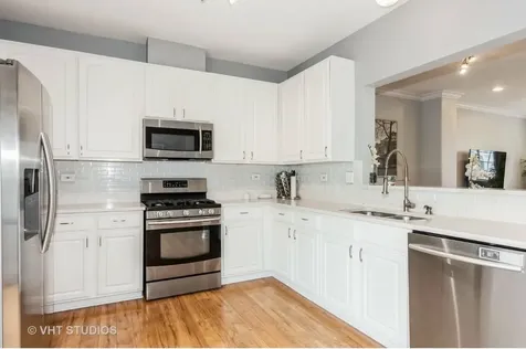 1812 Whirlaway Court Glendale Heights IL 60139