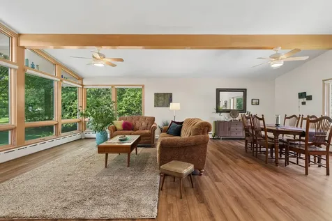 888 Country Club Road Crystal Lake IL 60014