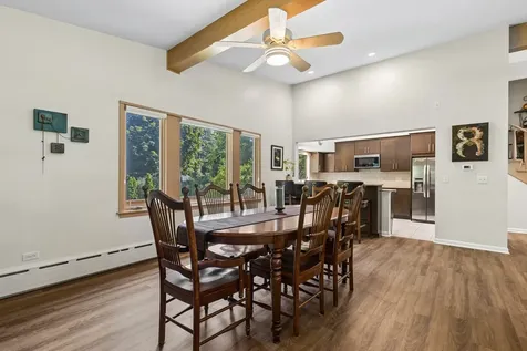 888 Country Club Road Crystal Lake IL 60014