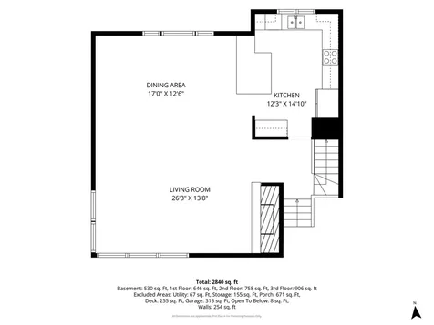 888 Country Club Road Crystal Lake IL 60014