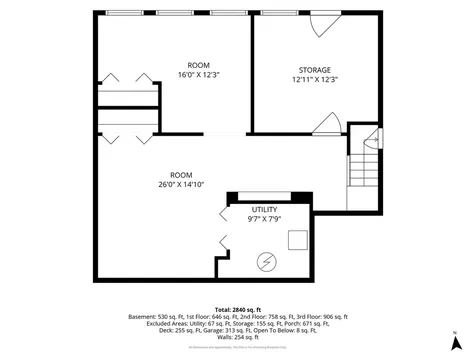 888 Country Club Road Crystal Lake IL 60014