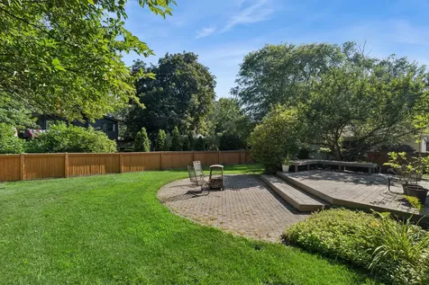 888 Country Club Road Crystal Lake IL 60014