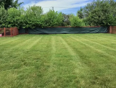 216 Highland Road Matteson IL 60443