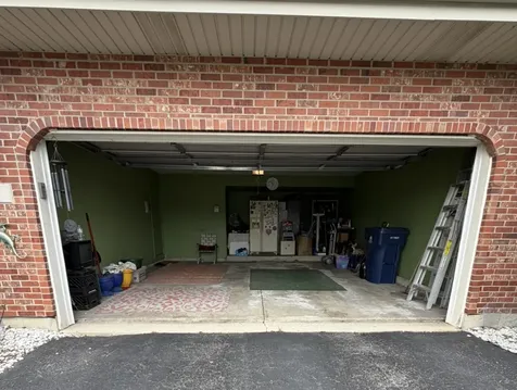 216 Highland Road Matteson IL 60443