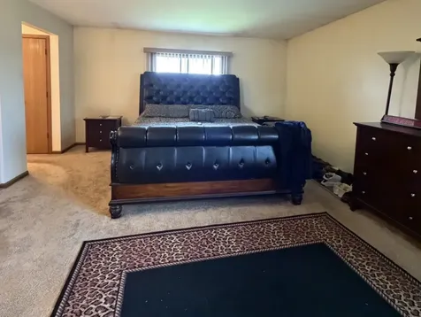 216 Highland Road Matteson IL 60443
