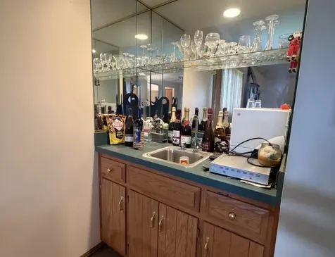 216 Highland Road Matteson IL 60443