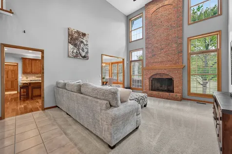 25549 North Broken Bow Pass Barrington IL 60010
