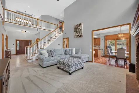 25549 North Broken Bow Pass Barrington IL 60010
