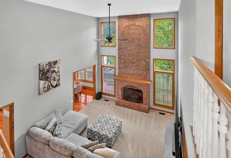 25549 North Broken Bow Pass Barrington IL 60010