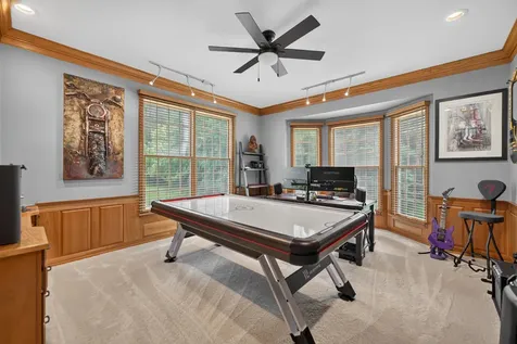 25549 North Broken Bow Pass Barrington IL 60010