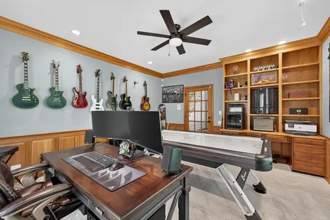25549 North Broken Bow Pass Barrington IL 60010