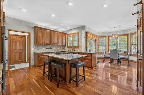 25549 North Broken Bow Pass Barrington IL 60010