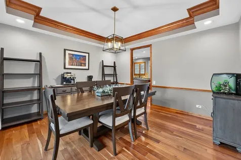 25549 North Broken Bow Pass Barrington IL 60010