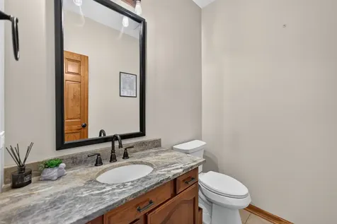 25549 North Broken Bow Pass Barrington IL 60010
