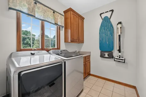 25549 North Broken Bow Pass Barrington IL 60010