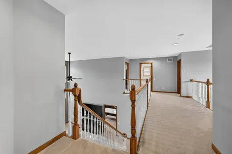 25549 North Broken Bow Pass Barrington IL 60010