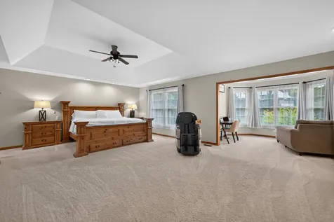 25549 North Broken Bow Pass Barrington IL 60010