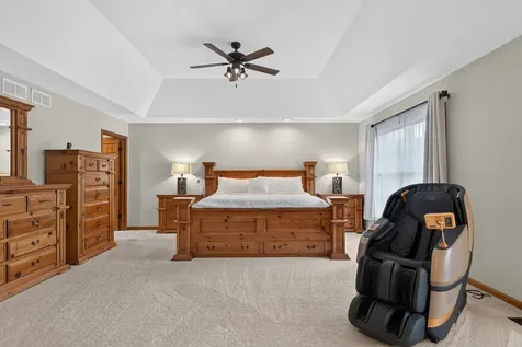 25549 North Broken Bow Pass Barrington IL 60010