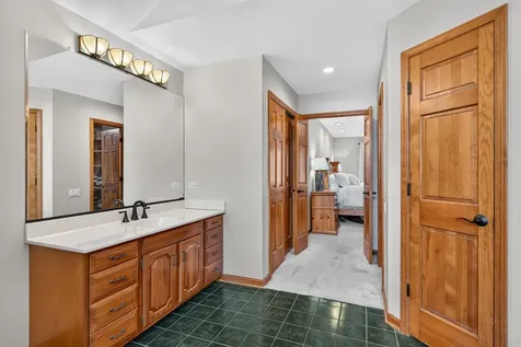 25549 North Broken Bow Pass Barrington IL 60010
