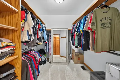25549 North Broken Bow Pass Barrington IL 60010