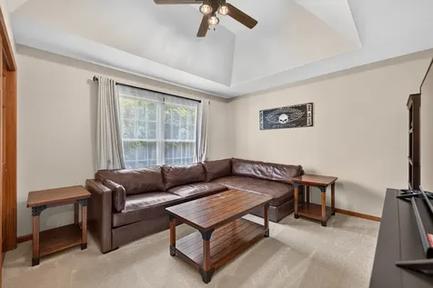 25549 North Broken Bow Pass Barrington IL 60010
