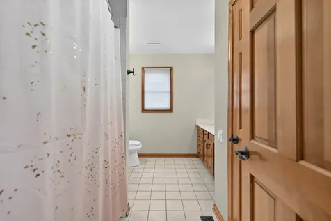 25549 North Broken Bow Pass Barrington IL 60010
