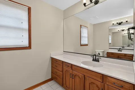 25549 North Broken Bow Pass Barrington IL 60010