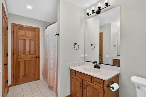 25549 North Broken Bow Pass Barrington IL 60010