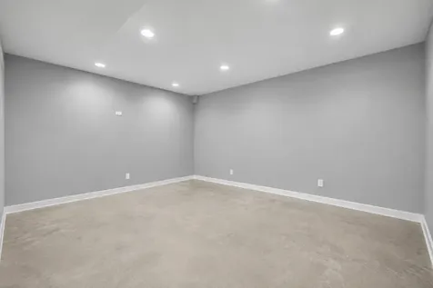 25549 North Broken Bow Pass Barrington IL 60010