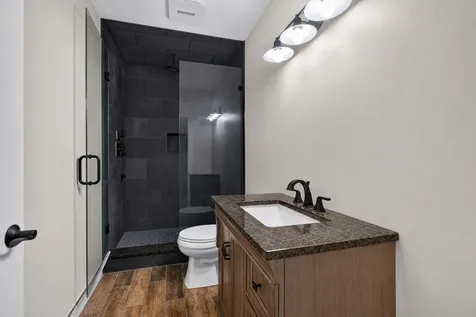 25549 North Broken Bow Pass Barrington IL 60010