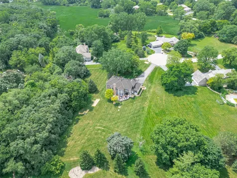 25549 North Broken Bow Pass Barrington IL 60010