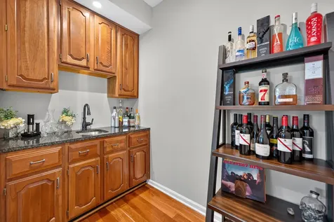 25549 North Broken Bow Pass Barrington IL 60010