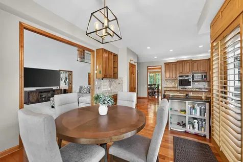 25549 North Broken Bow Pass Barrington IL 60010
