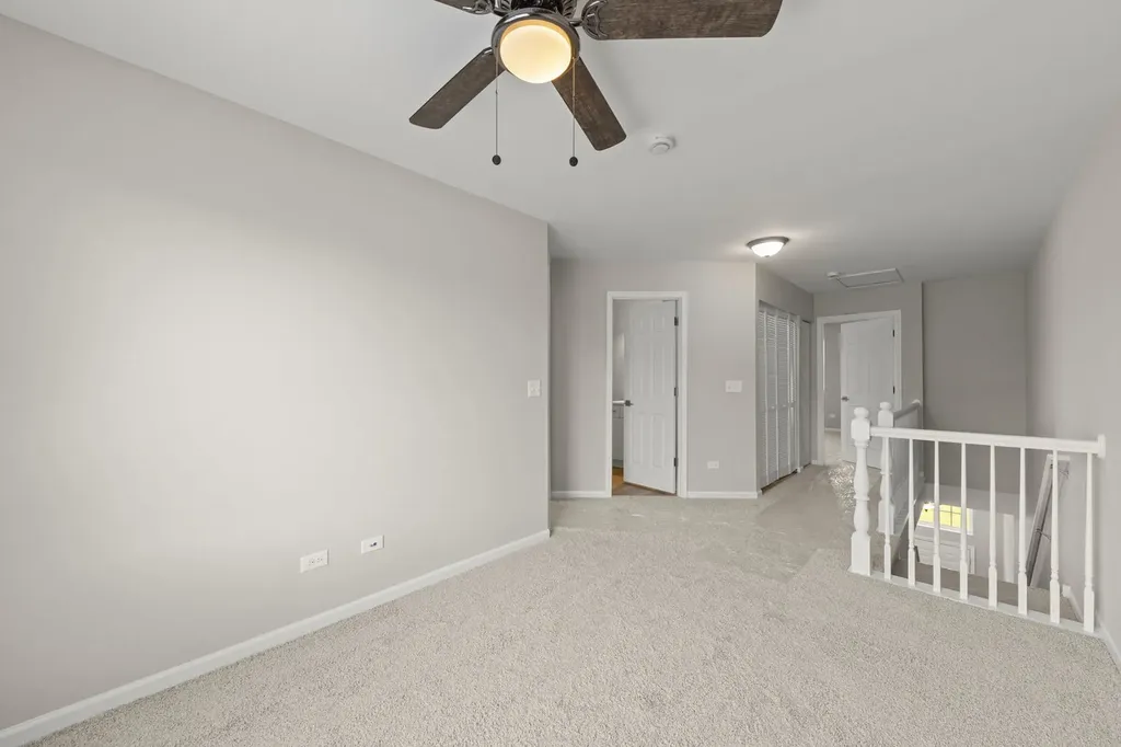 14606 Thomas Jefferson Drive Plainfield IL 60544