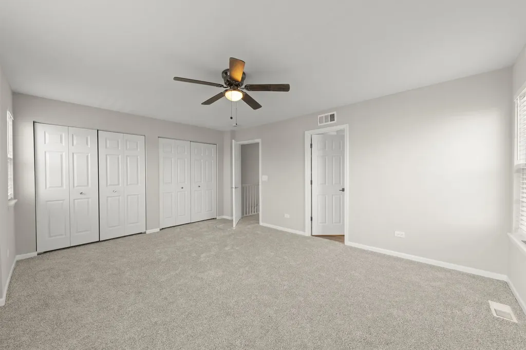 14606 Thomas Jefferson Drive Plainfield IL 60544