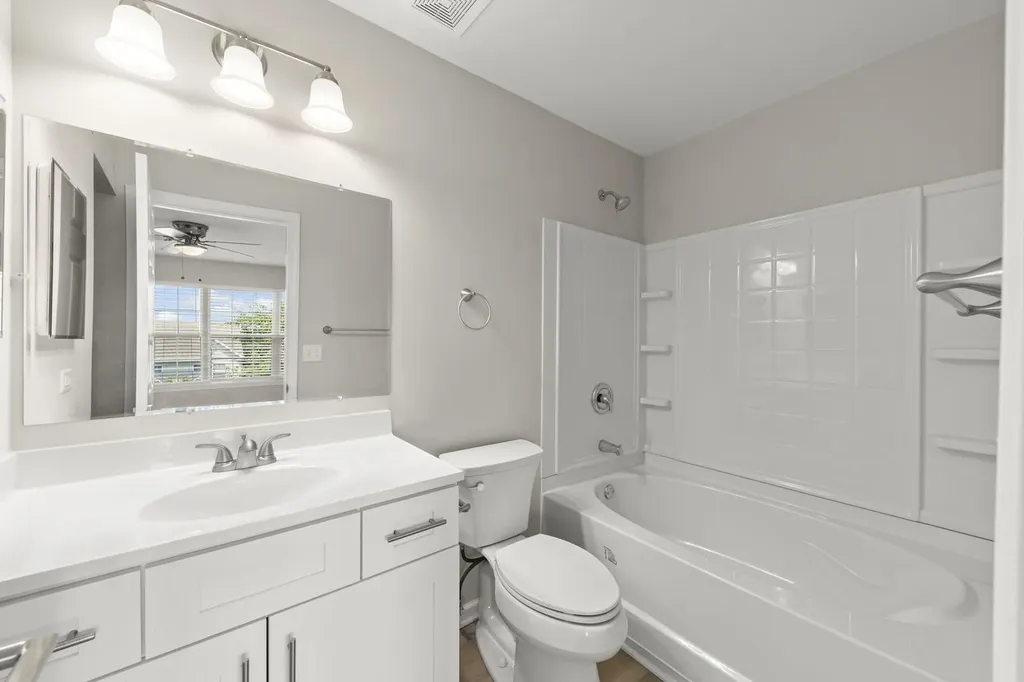 14606 Thomas Jefferson Drive Plainfield IL 60544