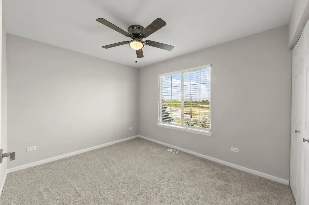 14606 Thomas Jefferson Drive Plainfield IL 60544