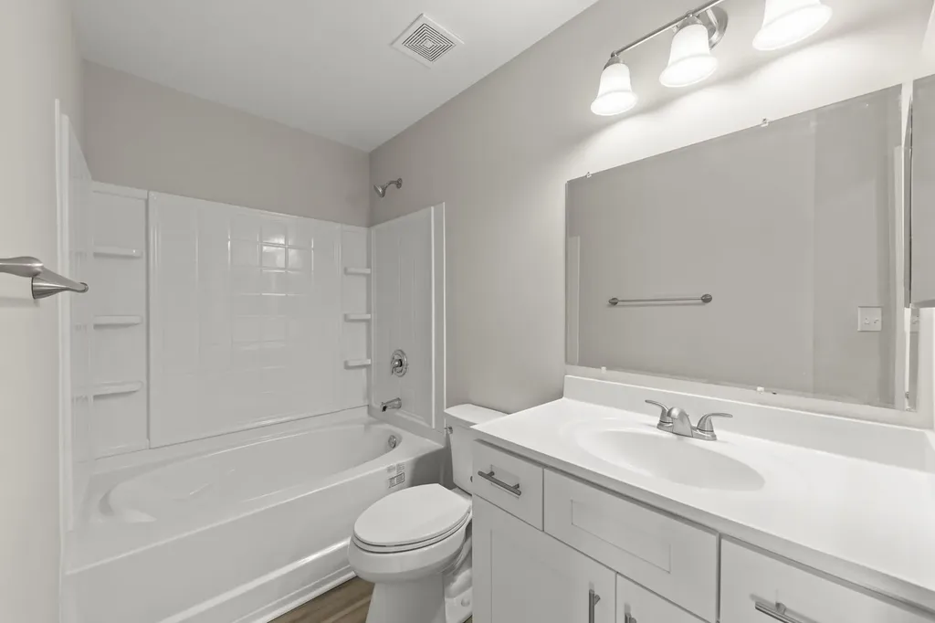 14606 Thomas Jefferson Drive Plainfield IL 60544