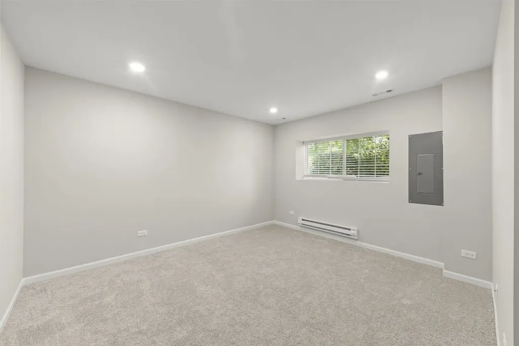 14606 Thomas Jefferson Drive Plainfield IL 60544