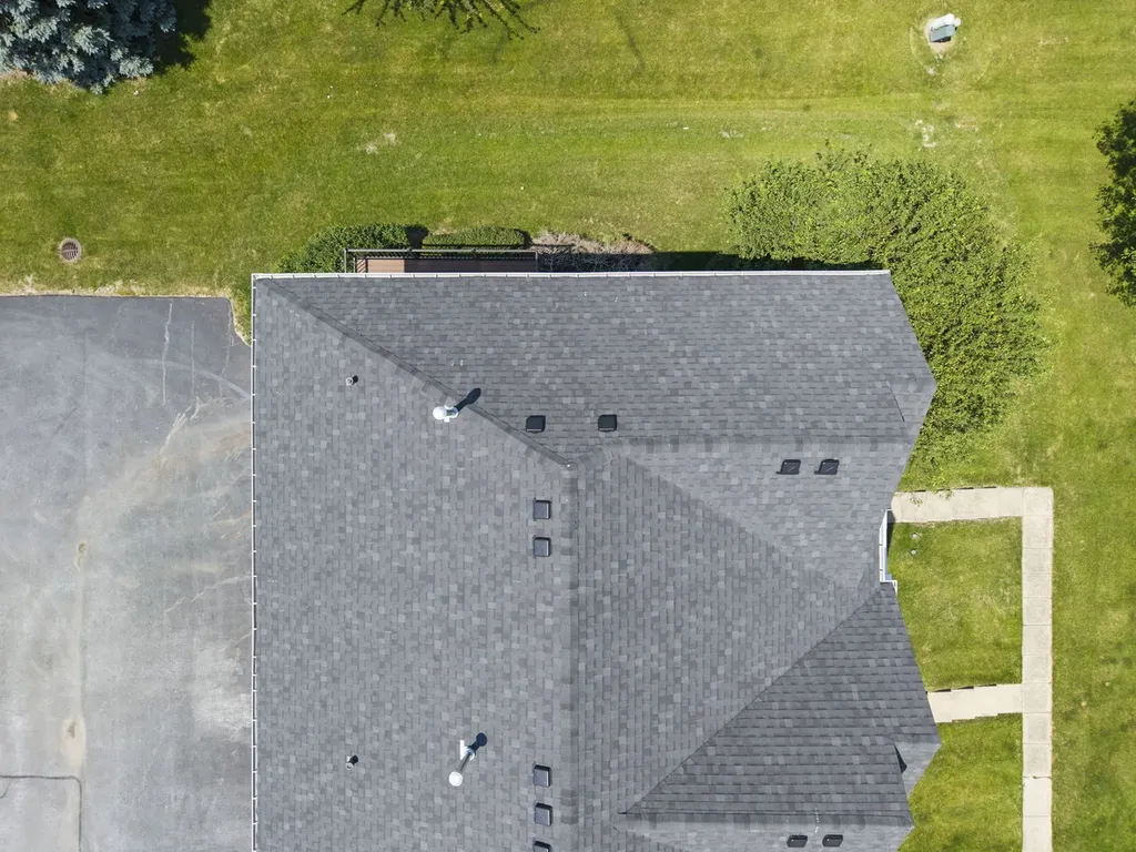 14606 Thomas Jefferson Drive Plainfield IL 60544