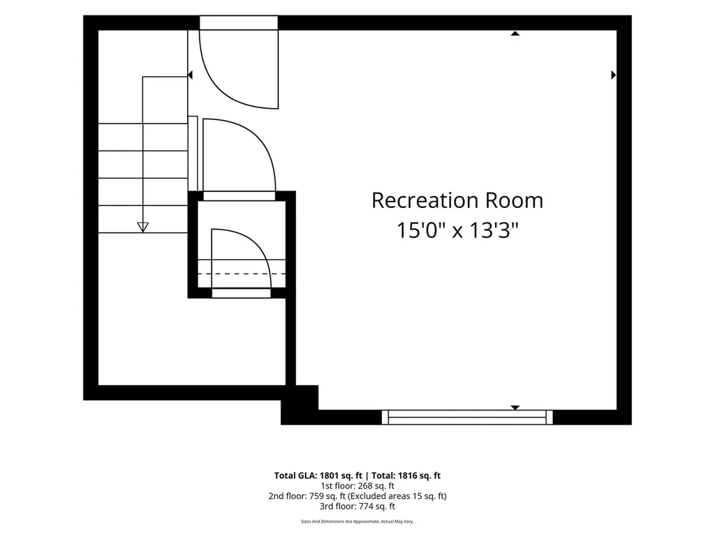14606 Thomas Jefferson Drive Plainfield IL 60544