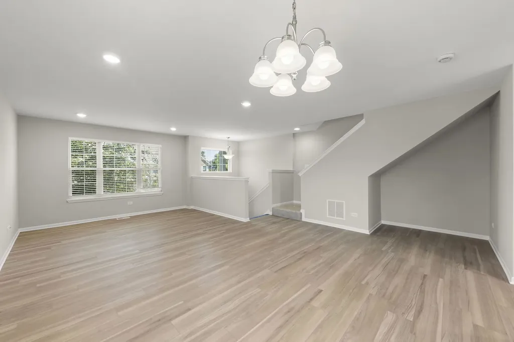 14606 Thomas Jefferson Drive Plainfield IL 60544