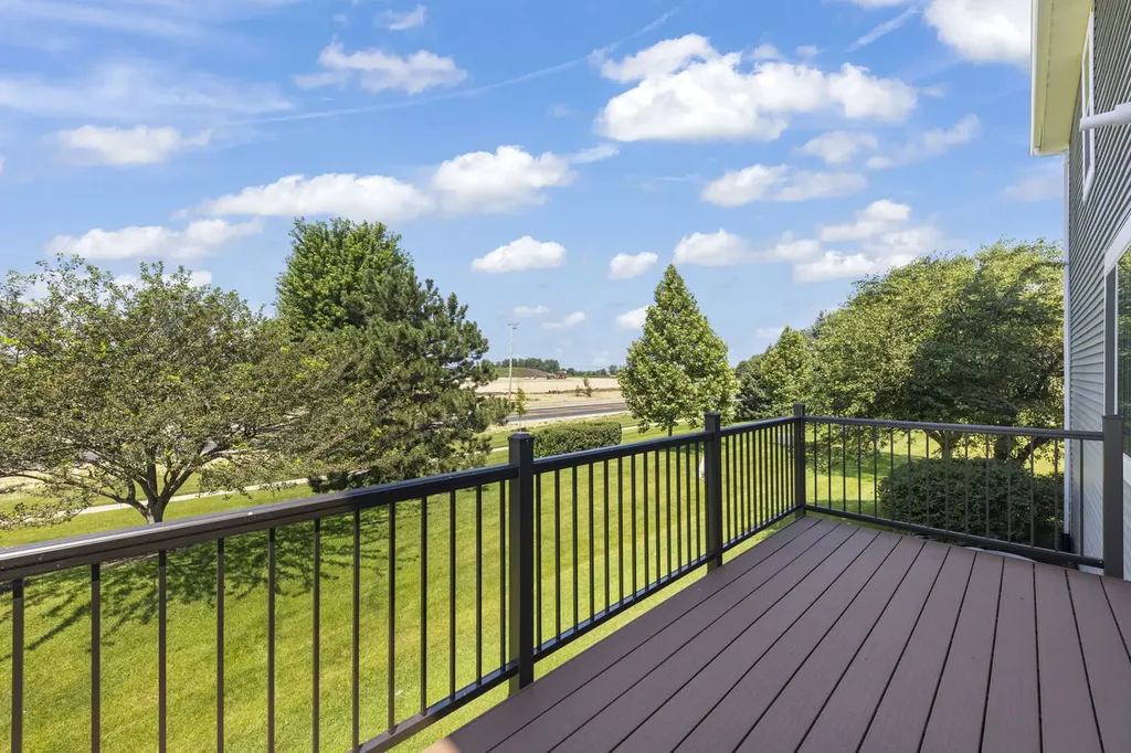 14606 Thomas Jefferson Drive Plainfield IL 60544