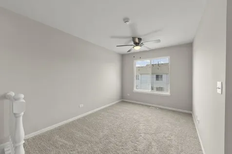 14606 Thomas Jefferson Drive Plainfield IL 60544